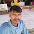 yiyOQGHd0p0-channel-avatar-Akash Bhardwaj 