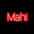@bhav_manatil
