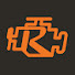 sXm5cctStvY-channel-avatar-Reignited - Cycle and Automotive