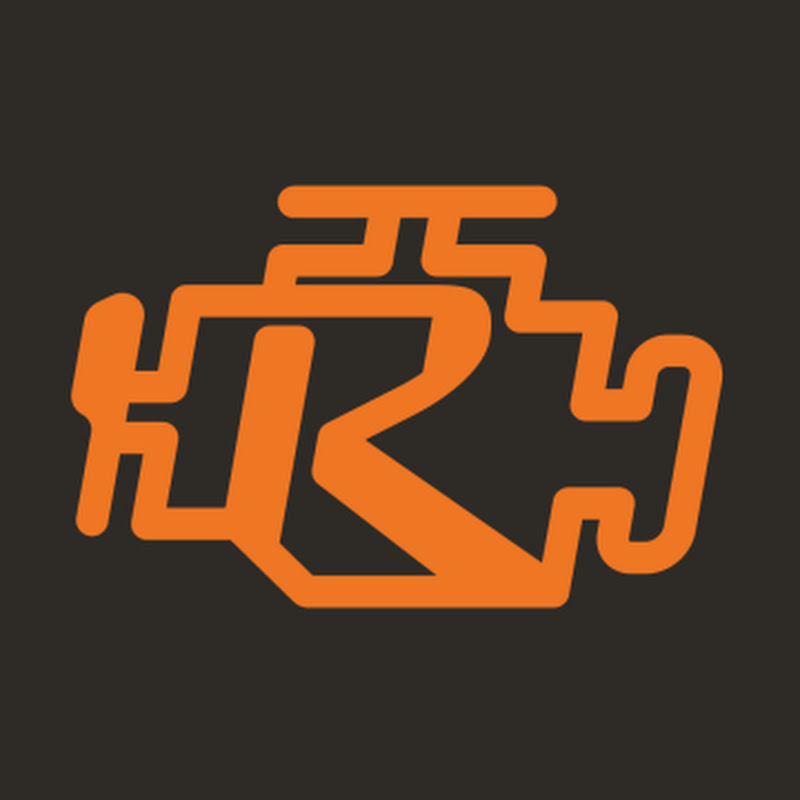 Reignited - Cycle and Automotive Logo