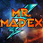 Mr_Madex