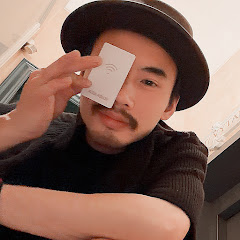 HAIDO JI. NGUYEN