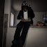 7ZzNA975O9w-channel-avatar-Tookwtf