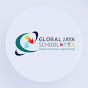 PTA Global Jaya School - @ptaglobaljayaschool3081 YouTube Profile Photo
