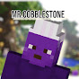 Mr.CobbleStone logo