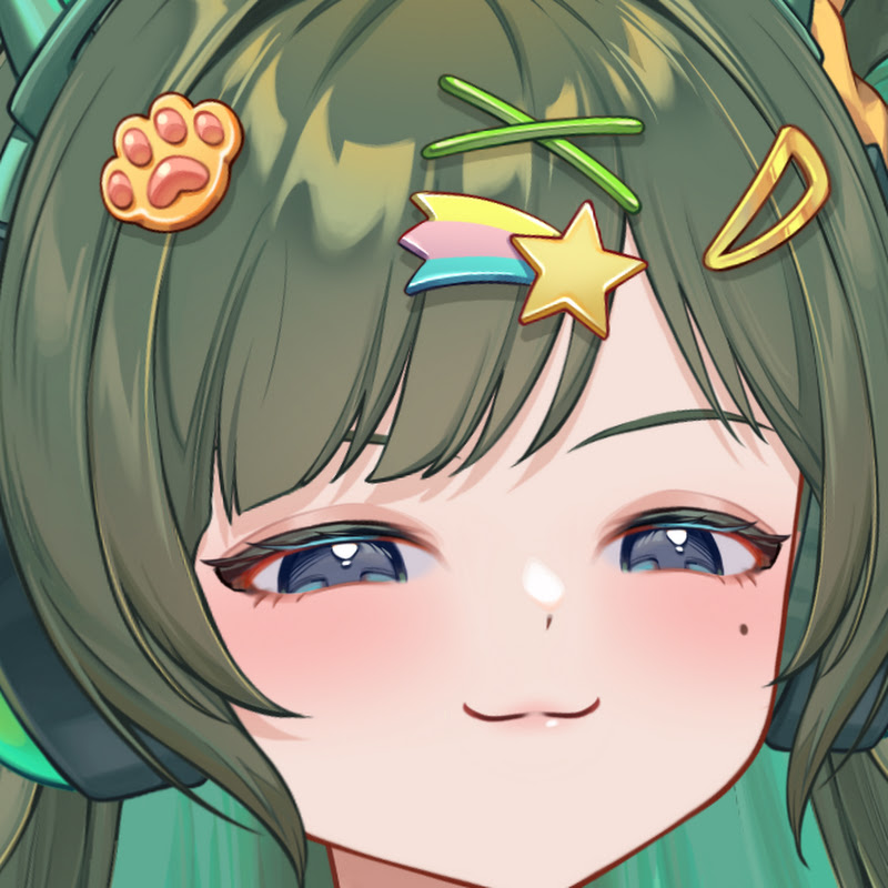 Rurune Haru