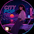 4Tz7ipEhOeY-channel-avatar-Kimi to Sunset (君とサンセット)