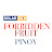 Forbidden Fruit Pinoy