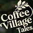 sk9EFmFVz38-channel-avatar-Coffee Village Tales