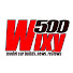 4uedzEHJv0A-channel-avatar-Wixy500