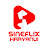 Sineflix Haryanvi