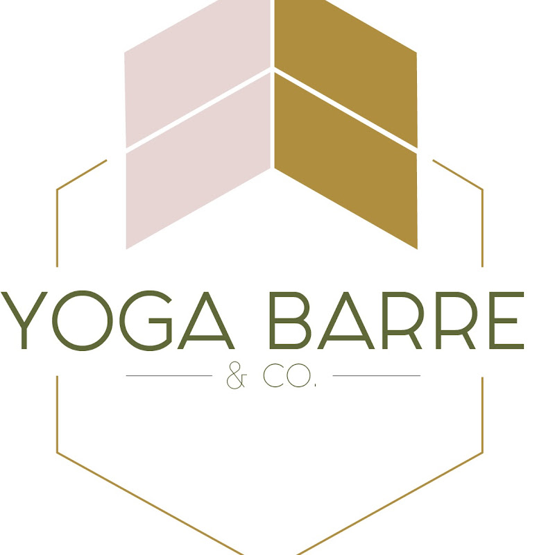 YogaBarreCo