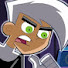 jZRxuy9LYY4-channel-avatar-Daily CT