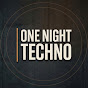 KlEH1NUFc1U-channel-avatar-One Night Techno