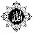 2w80s8PzpSw-channel-avatar-Hikmah hidup
