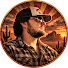 YB3aJ3BTtAM-channel-avatar-TheFreedomGamer