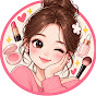 뷰티쏙쏙