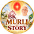 NMISkSxfNi8-channel-avatar-BK MURLI STORY