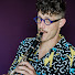 OtLF-_6oaUI-channel-avatar-Gregory Agid