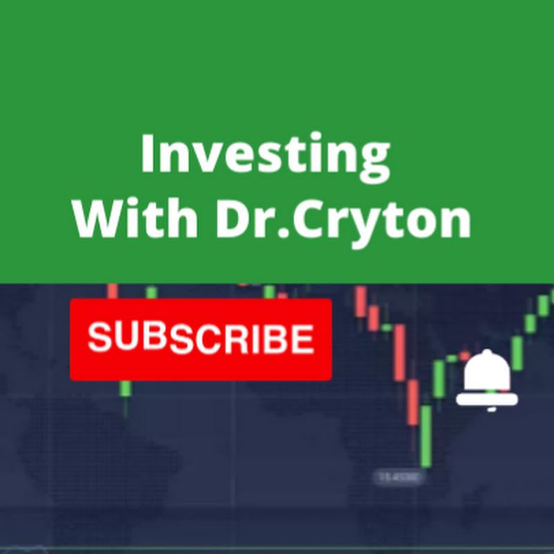 The Day Trader one