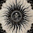 @vlchxmi Avatar