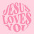 @st4cy.4chea4mpong