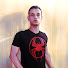 8-wimM7xCwM-channel-avatar-Jimmy Art