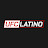 UFC Latino - Noticias de las MMA