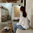 jDbjtKxR8pI-channel-avatar-유리 yuri