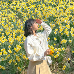 여행 혜요 [Travel Heyo]