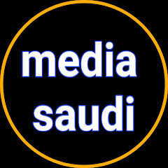 Media Saudi Avatar