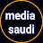 Media Saudi