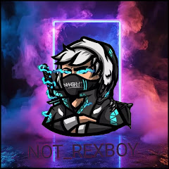 NOT_REXBOY