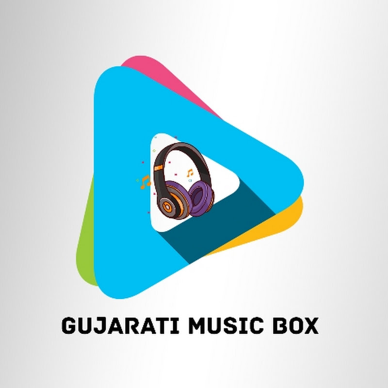 Gujarati Music Box