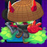 n0WoRnLx4Ik-channel-avatar-Gold-Games SK
