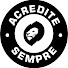 xekbP52nZO8-channel-avatar-Acredite Sempre