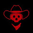 3rOm4DD8SzE-channel-avatar-SKULL
