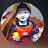 @verma.gopalvlogs