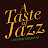 A Taste of Jazz