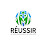 Réussir 