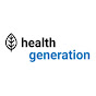 health-generation