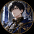 ZRASs8sjU3Q-channel-avatar-Tales of Regret