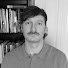 7BRhdvhwTmU-channel-avatar-Coach David Ades