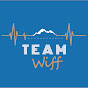 Team Wiff logo