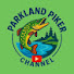 gK-UIdSoFCA-channel-avatar-parkland piker
