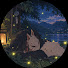 FWd4m-CF-FQ-channel-avatar-한냐ㅋ