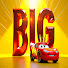 vrOI3ZOiV6Y-channel-avatar-BIG McQueen
