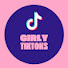 DVSRGogpM_4-channel-avatar-Girly Tik Toks