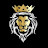@medhat_rabbe_official