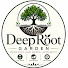 CeYxHfsMrj4-channel-avatar-Deeproot Garden and SereneGreen Gardens